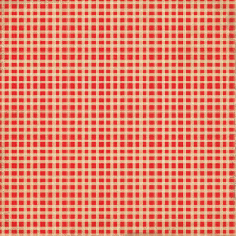 Authentique Paper - Cultivate - Cultivate Two