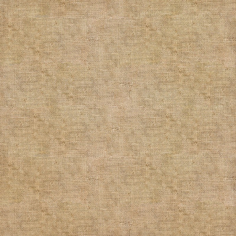 Authentique Paper - Cultivate - Cultivate Four