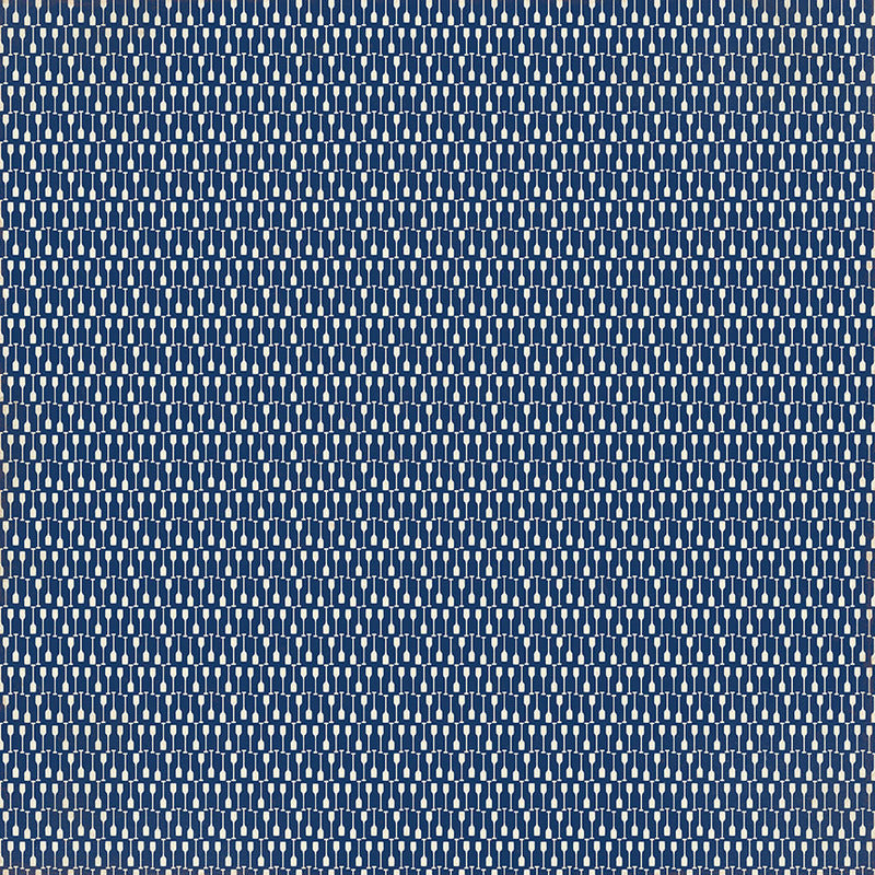 Authentique Paper - Voyage - Voyage Twelve