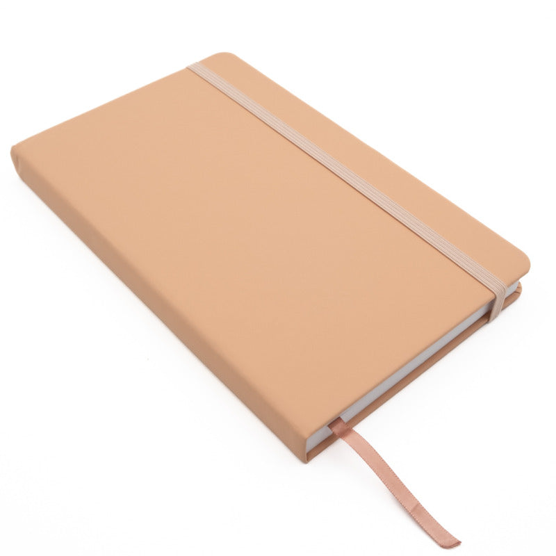 Prism Studio - Sketch Book 13cm x 21cm - Desert Sand