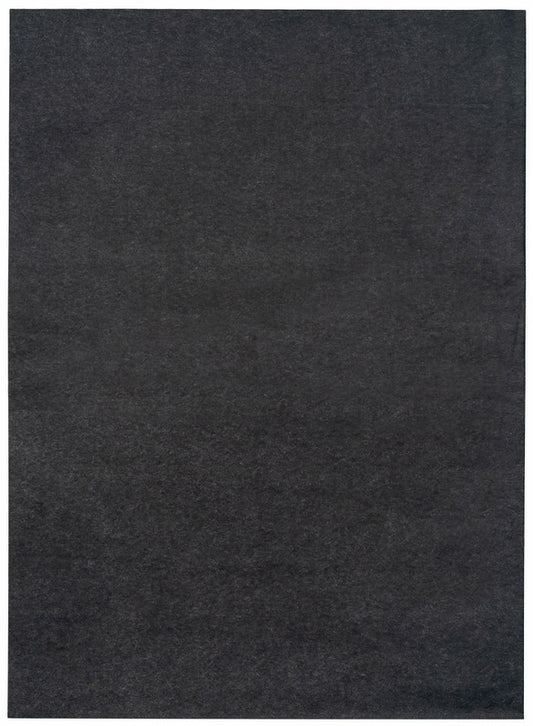 Prism Studio - Graphite Transfer Paper, 9" x 13", (4 sheets)