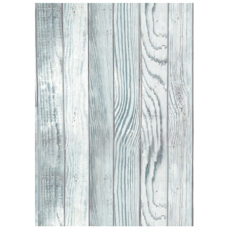 Stamperia The Owl's House - Rice Paper Backgrounds