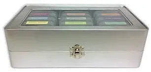 Tim Holtz - Distress Ink Pad Storage Tin - Image #3