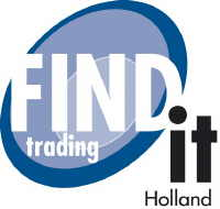 Find It Trading