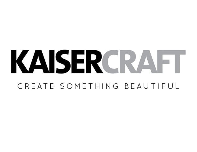 Kaisercraft