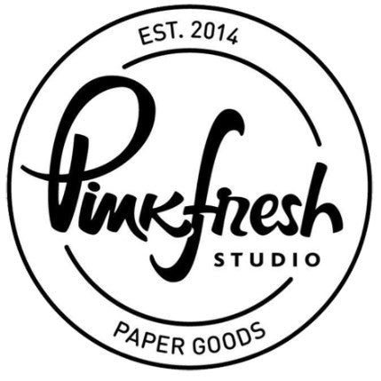 Pinkfresh Studio