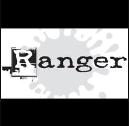 Ranger Product & Tools