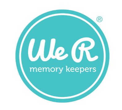 We R Memory Keepers