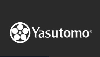 Yasutomo Collection