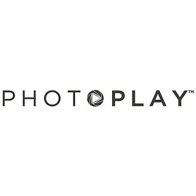 Photo Play Paper Company