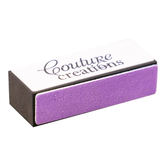 Couture Creations - Sanding Block