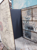 Heritage Album ~ Class