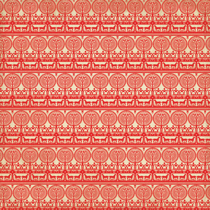 Authentique Paper - Cultivate - Cultivate Two