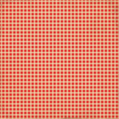 Authentique Paper - Cultivate - Cultivate Two