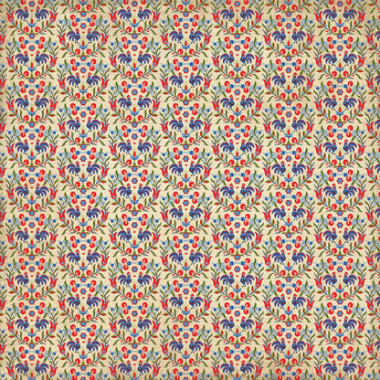Authentique Paper - Cultivate - Cultivate Four