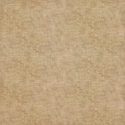 Authentique Paper - Cultivate - Cultivate Four