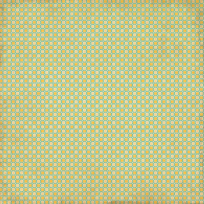 Authentique Paper - Delicious - Delicious Three