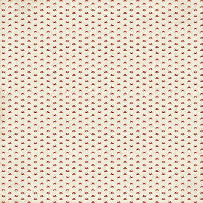 Authentique Paper - Voyage - Voyage Two
