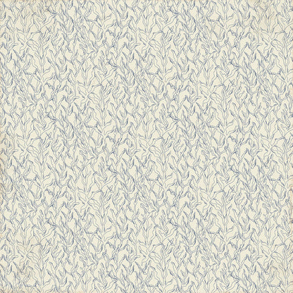 Authentique Paper - Voyage - Voyage Eleven