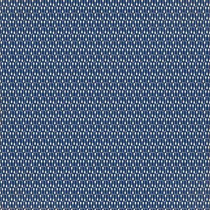 Authentique Paper - Voyage - Voyage Twelve
