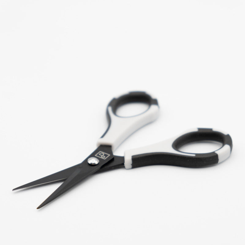 Prism Studio - Chromatools - 5" Teflon-Coated Scissors