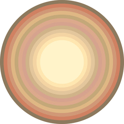 Prism Studio - Chroma-cuts - Nesting Die - Circles