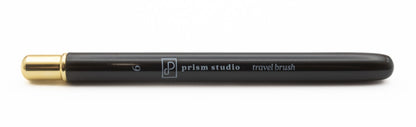 Prism Studio - Travel Brush, Round, 6