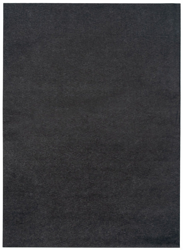 Prism Studio - Graphite Transfer Paper, 9" x 13", (4 sheets)