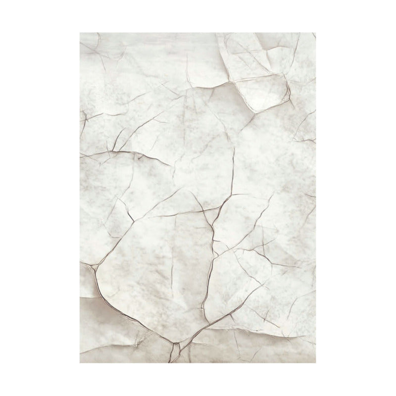 Stamperia Silent Sea - Rice Paper Backgrounds
