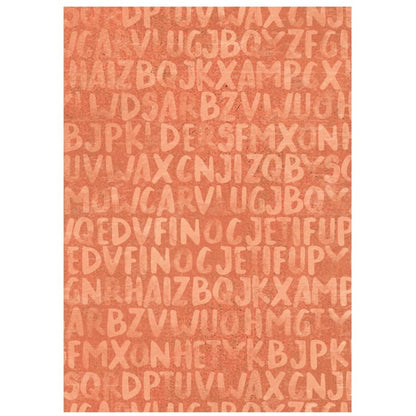 Stamperia Furry Friends - A6 Rice Papers