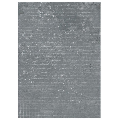 Stamperia Furry Friends - A6 Rice Papers