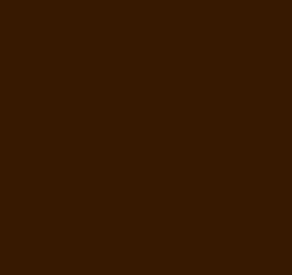 Distress Paint - Ground Espresso 1 Oz.