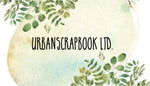 Urbanscrapbook LTD