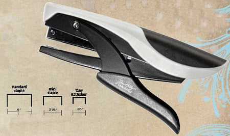 Tim Holtz - Idea-Ology - Tiny Attacher