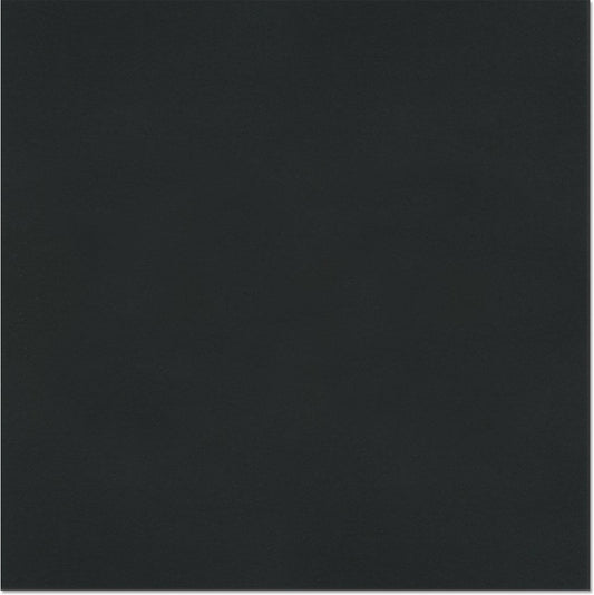 Black / Kraft Medium Weight Chipboard Black