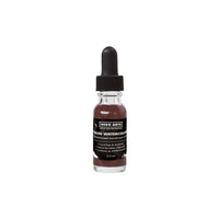 Hero Arts Liquid Watercolor, Artprint Brown