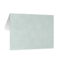P13 - Mini Envelopes - Christmas Charm
