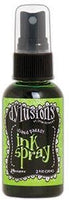 Dylusions Ink Spray - Island Parrot