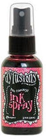 Dylusions Ink Spray - Pink Flamingo