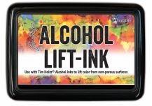 Tim Holtz - Alcohol Lift - Ink