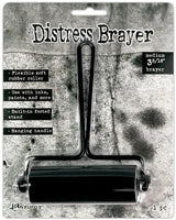 Tim Holtz - Distress Brayer, Medium 3 5/16"