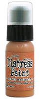 Distress Paint - Dried Marigold