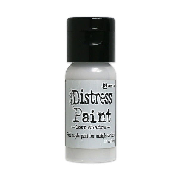 Distress Paint - Lost Shadow