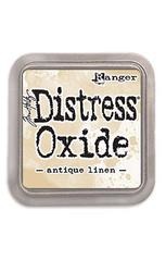 Distress Oxide - Antique Linen