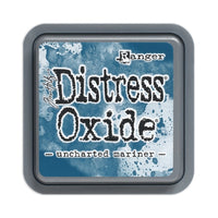 Distress Oxide - *New* Uncharted Mariner