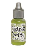 Distress Oxide Re-Inker - Peeled Paint