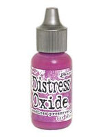 Distress Oxide Re-Inker - Seedless Preserves