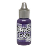 Distress Oxide Re-Inker - Villainous Potion * NEW *