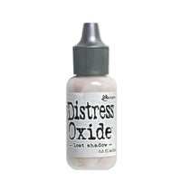 Distress Oxide reinker - *New* Lost Shadow