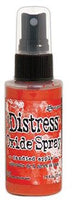 Distress Oxide Spray - Candied Apple